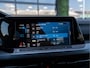 Volkswagen Golf Variant 1.0 TSI Life