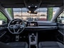 Volkswagen Golf Variant 1.0 TSI Life