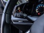 Volkswagen Golf Variant 1.0 TSI Life