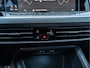 Volkswagen Golf Variant 1.0 TSI Life