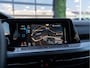 Volkswagen Golf Variant 1.0 TSI Life