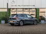 Volkswagen Golf Variant 1.0 TSI Life