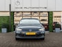 Volkswagen Golf Variant 1.0 TSI Life