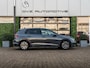 Volkswagen Golf Variant 1.0 TSI Life