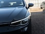 Volkswagen Golf Variant 1.0 TSI Life