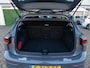 Volkswagen Golf Variant 1.0 TSI Life