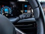 Volkswagen Golf Variant 1.0 TSI Life