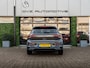 Volkswagen Golf Variant 1.0 TSI Life