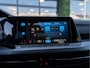 Volkswagen Golf Variant 1.0 TSI Life