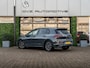 Volkswagen Golf Variant 1.0 TSI Life