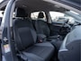 Volkswagen Golf Variant 1.0 TSI Life