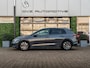 Volkswagen Golf Variant 1.0 TSI Life