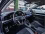 Volkswagen Golf Variant 1.0 TSI Life
