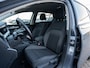 Volkswagen Golf Variant 1.0 TSI Life