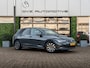 Volkswagen Golf Variant 1.0 TSI Life