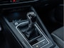 Volkswagen Golf Variant 1.0 TSI Life