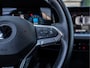 Volkswagen Golf Variant 1.0 TSI Life
