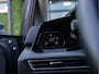 Volkswagen Golf Variant 1.0 TSI Life