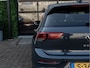 Volkswagen Golf Variant 1.0 TSI Life
