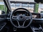 Volkswagen Golf Variant 1.0 TSI Life