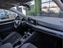 Volkswagen Golf Variant 1.0 TSI Life