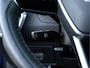 Audi A6 Limousine 55 TFSI e quattro Pro Line S Competition