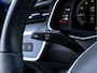 Audi A6 Limousine 55 TFSI e quattro Pro Line S Competition