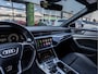 Audi A6 Limousine 55 TFSI e quattro Pro Line S Competition