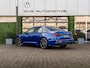 Audi A6 Limousine 55 TFSI e quattro Pro Line S Competition