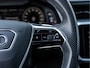 Audi A6 Limousine 55 TFSI e quattro Pro Line S Competition