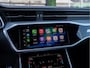 Audi A6 Limousine 55 TFSI e quattro Pro Line S Competition