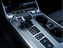 Audi A6 Limousine 55 TFSI e quattro Pro Line S Competition