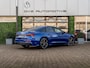 Audi A6 Limousine 55 TFSI e quattro Pro Line S Competition