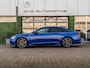 Audi A6 Limousine 55 TFSI e quattro Pro Line S Competition