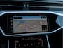 Audi A6 Limousine 55 TFSI e quattro Pro Line S Competition