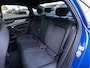 Audi A6 Limousine 55 TFSI e quattro Pro Line S Competition