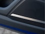Audi A6 Limousine 55 TFSI e quattro Pro Line S Competition