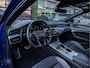 Audi A6 Limousine 55 TFSI e quattro Pro Line S Competition