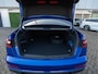 Audi A6 Limousine 55 TFSI e quattro Pro Line S Competition