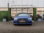 Audi A6 Limousine 55 TFSI e quattro Pro Line S Competition