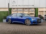 Audi A6 Limousine 55 TFSI e quattro Pro Line S Competition