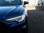 Audi A6 Limousine 55 TFSI e quattro Pro Line S Competition