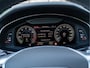 Audi A6 Limousine 55 TFSI e quattro Pro Line S Competition