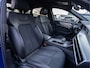 Audi A6 Limousine 55 TFSI e quattro Pro Line S Competition