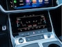 Audi A6 Limousine 55 TFSI e quattro Pro Line S Competition