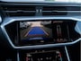 Audi A6 Limousine 55 TFSI e quattro Pro Line S Competition