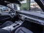 Audi A6 Limousine 55 TFSI e quattro Pro Line S Competition
