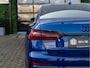 Audi A6 Limousine 55 TFSI e quattro Pro Line S Competition