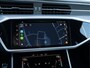 Audi A6 Limousine 55 TFSI e quattro Pro Line S Competition