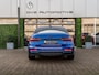 Audi A6 Limousine 55 TFSI e quattro Pro Line S Competition
